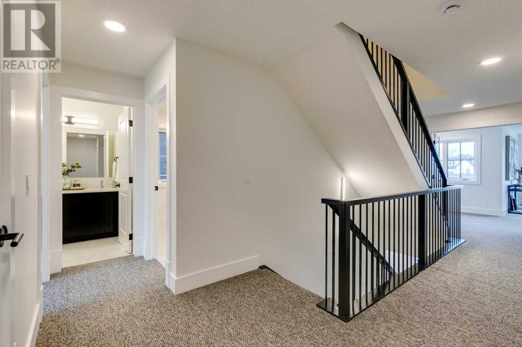 227 Calais Drive Sw, Calgary, Alberta  T3E 7M3 - Photo 24 - A2173401