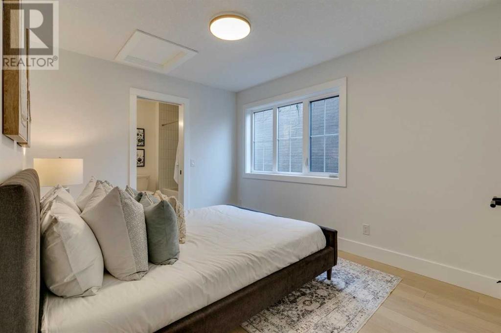 227 Calais Drive Sw, Calgary, Alberta  T3E 7M3 - Photo 44 - A2173401