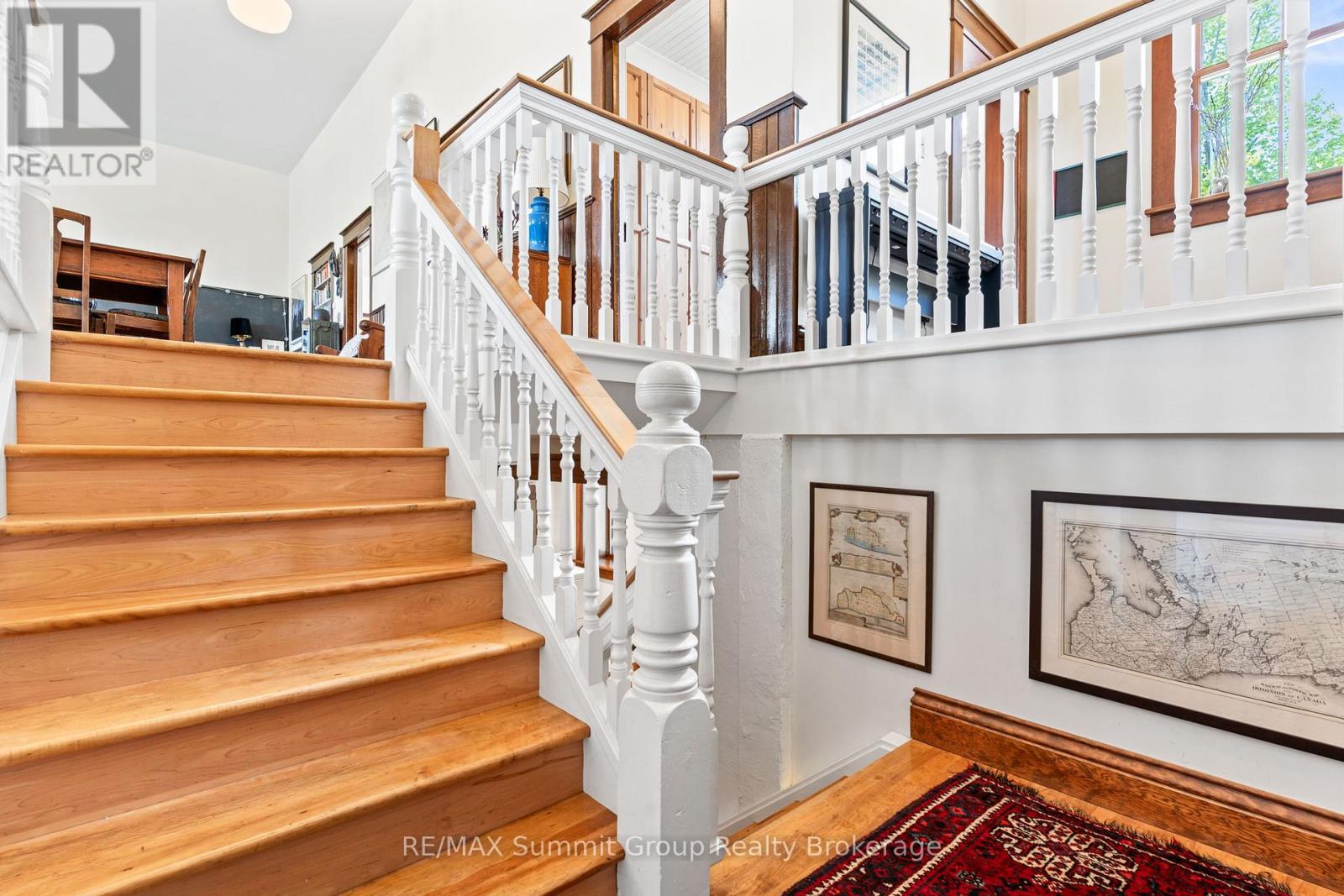 136630 Grey Road 12, Grey Highlands, Ontario  N4L 1W6 - Photo 24 - X12166841