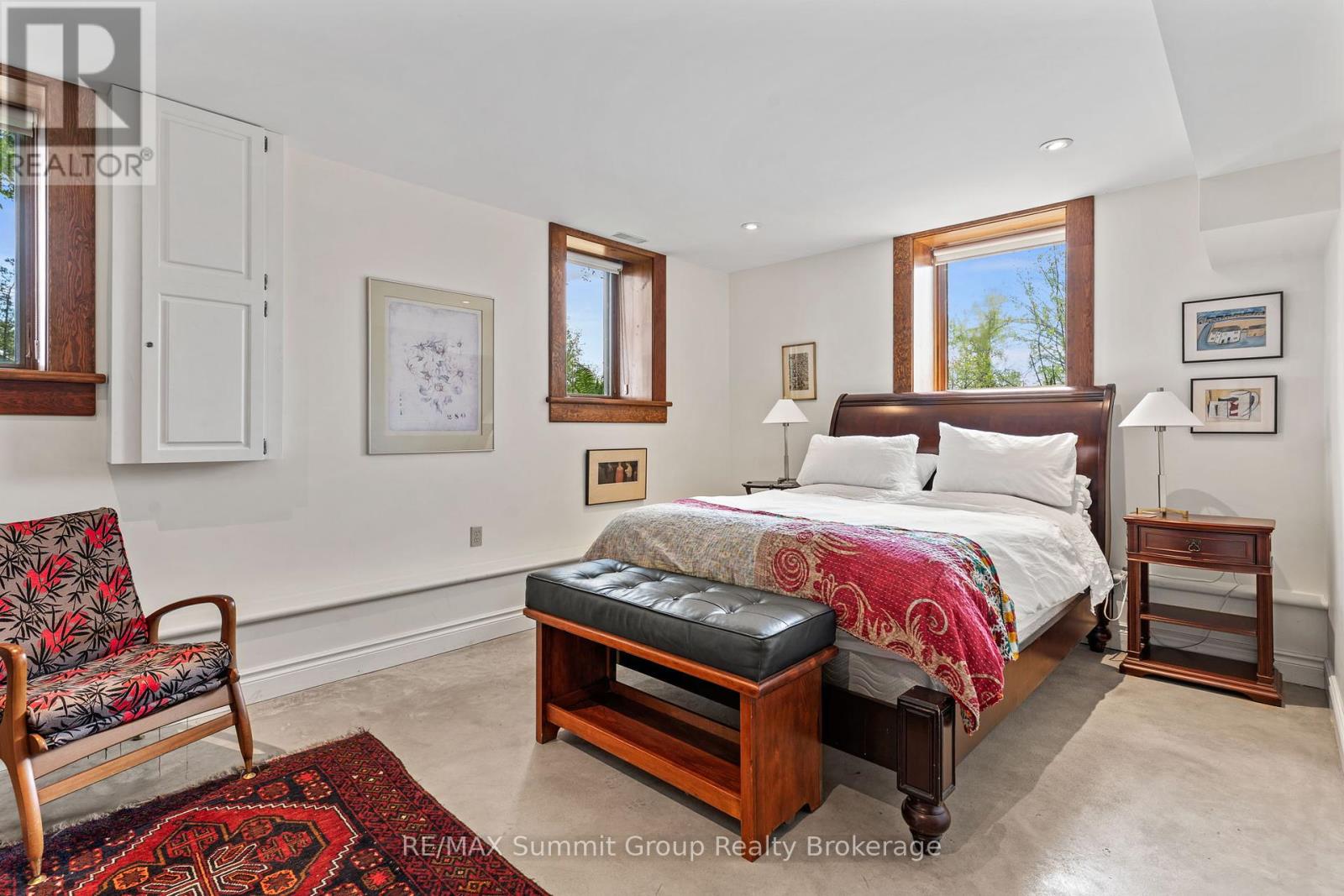 136630 Grey Road 12, Grey Highlands, Ontario  N4L 1W6 - Photo 28 - X12166841