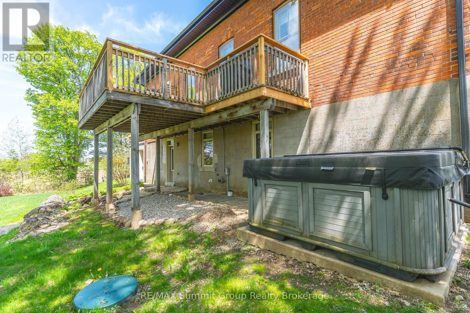 136630 Grey Road 12, Grey Highlands, Ontario  N4L 1W6 - Photo 37 - X12166841