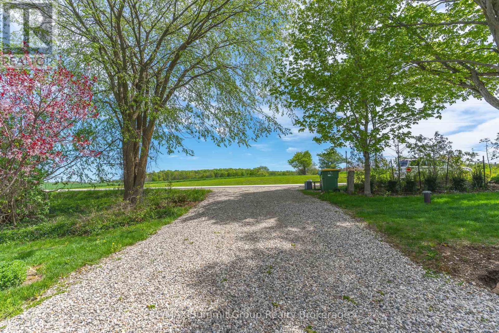 136630 Grey Road 12, Grey Highlands, Ontario  N4L 1W6 - Photo 41 - X12166841