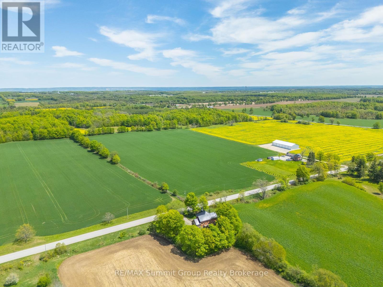 136630 Grey Road 12, Grey Highlands, Ontario  N4L 1W6 - Photo 46 - X12166841