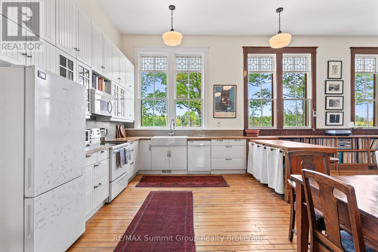 136630 Grey Road 12, Grey Highlands, Ontario  N4L 1W6 - Photo 6 - X12166841