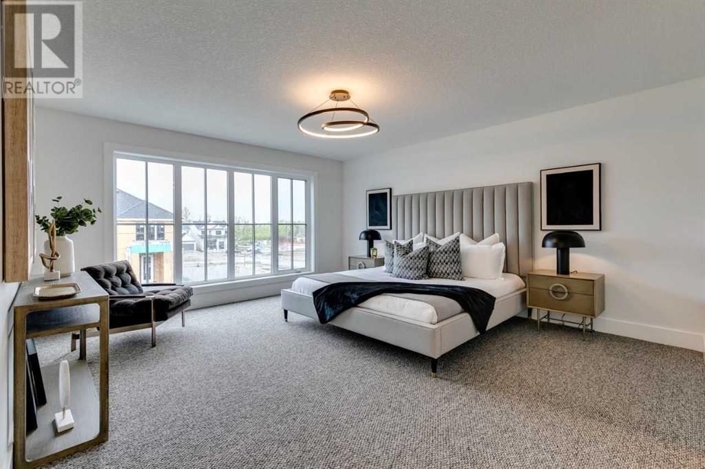 227 Calais Drive Sw, Calgary, Alberta  T3E 7M3 - Photo 31 - A2173401