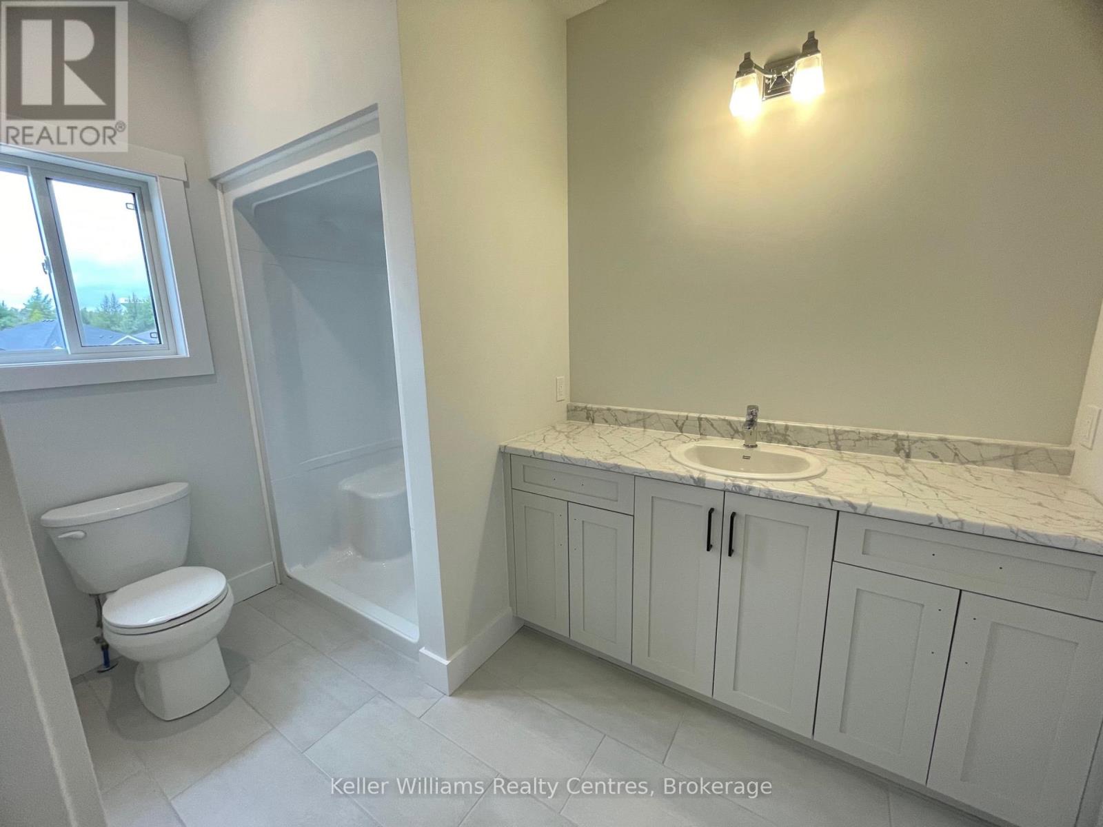 612 26th Avenue, Hanover, Ontario  N4N 3B8 - Photo 13 - X12166864