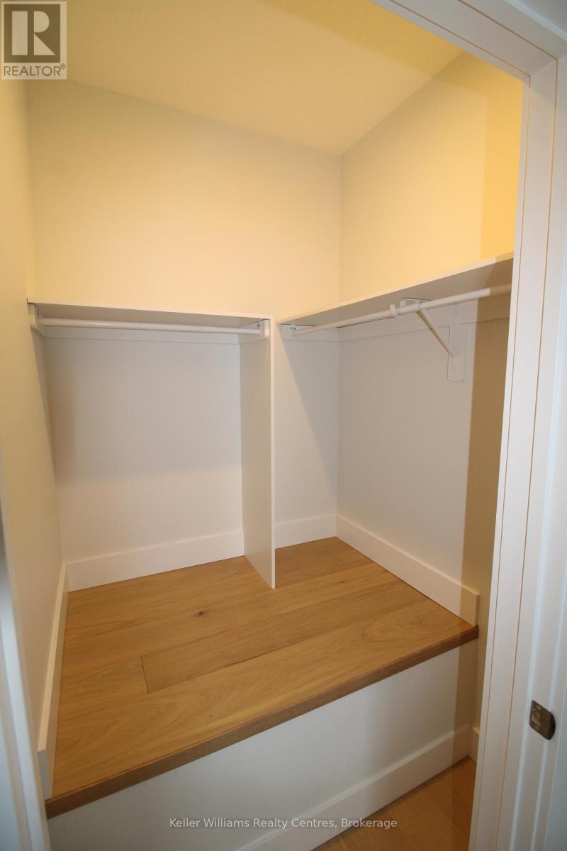 612 26th Avenue, Hanover, Ontario  N4N 3B8 - Photo 16 - X12166864