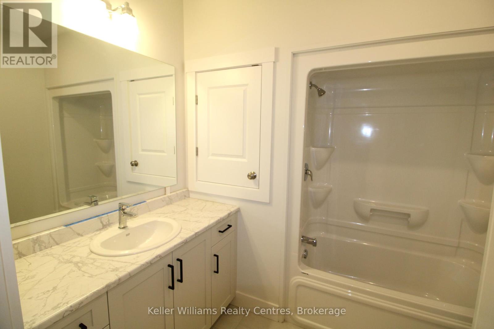 612 26th Avenue, Hanover, Ontario  N4N 3B8 - Photo 17 - X12166864