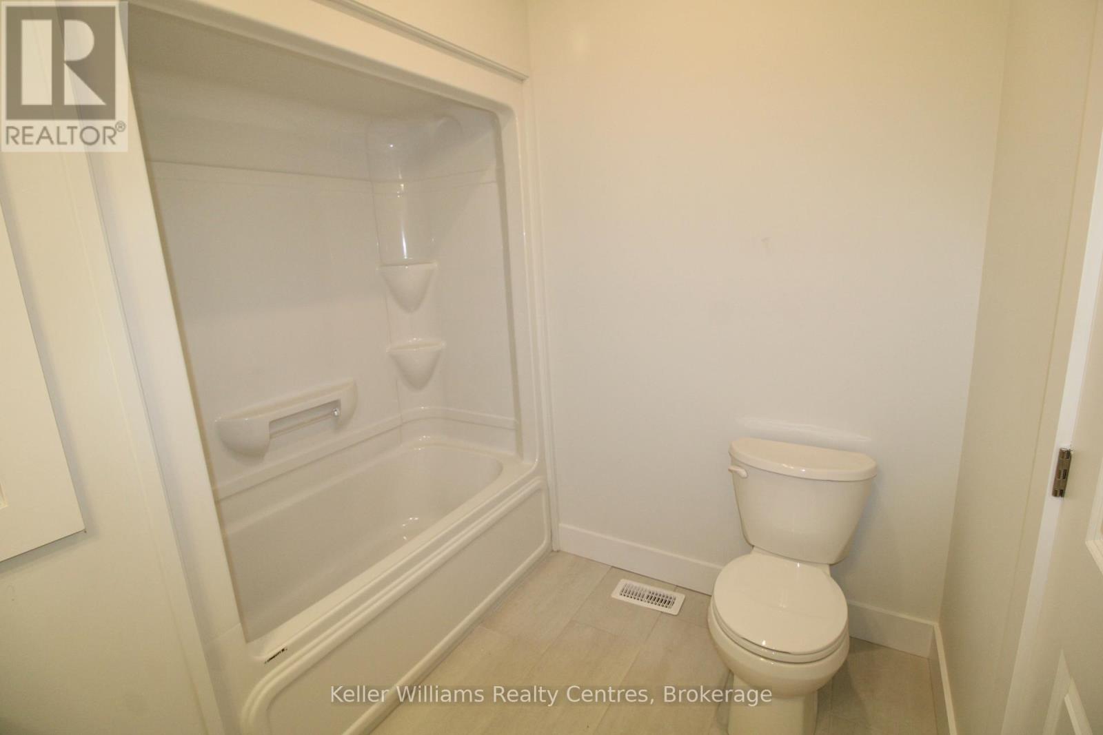 612 26th Avenue, Hanover, Ontario  N4N 3B8 - Photo 18 - X12166864
