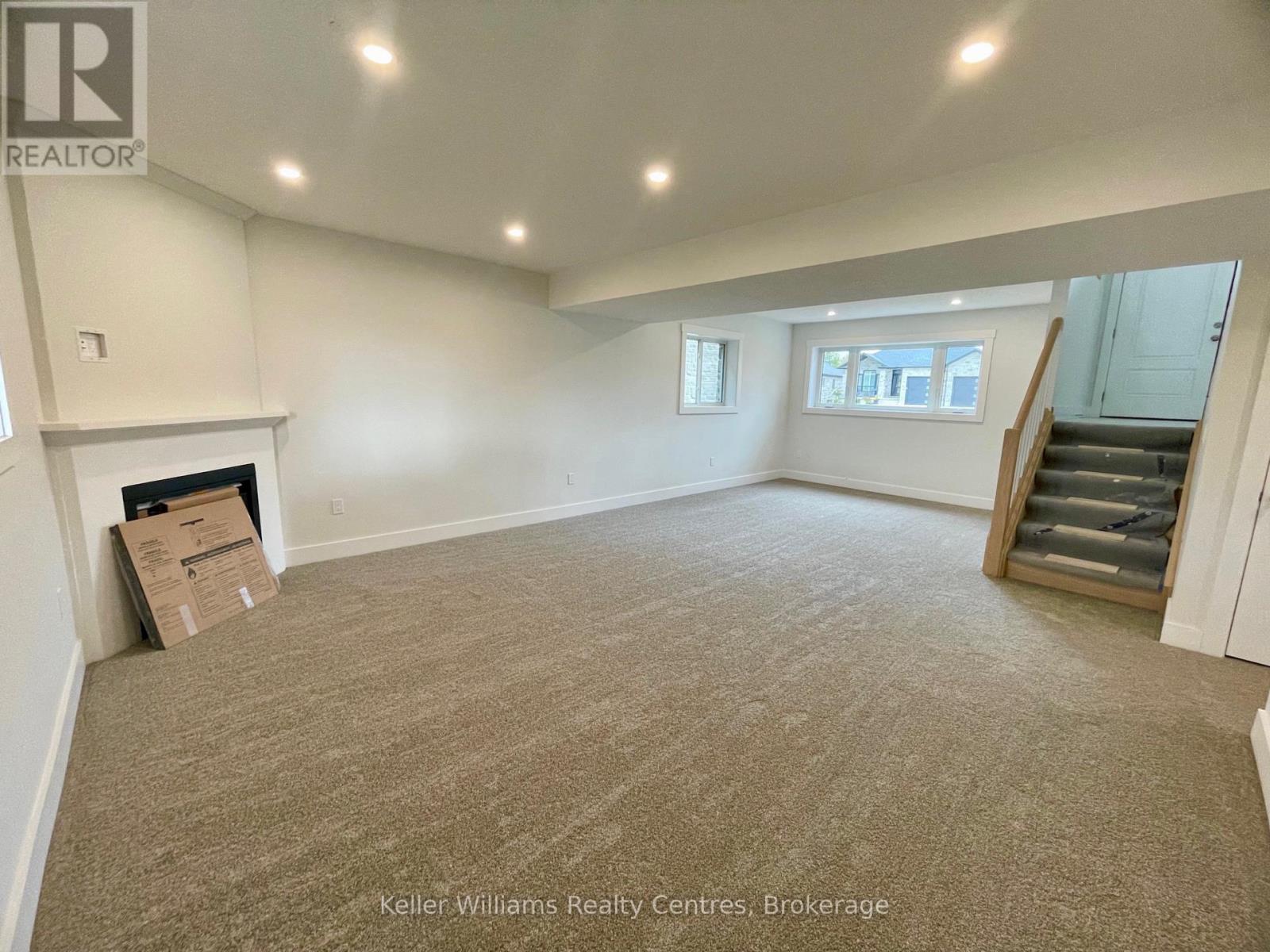 612 26th Avenue, Hanover, Ontario  N4N 3B8 - Photo 19 - X12166864
