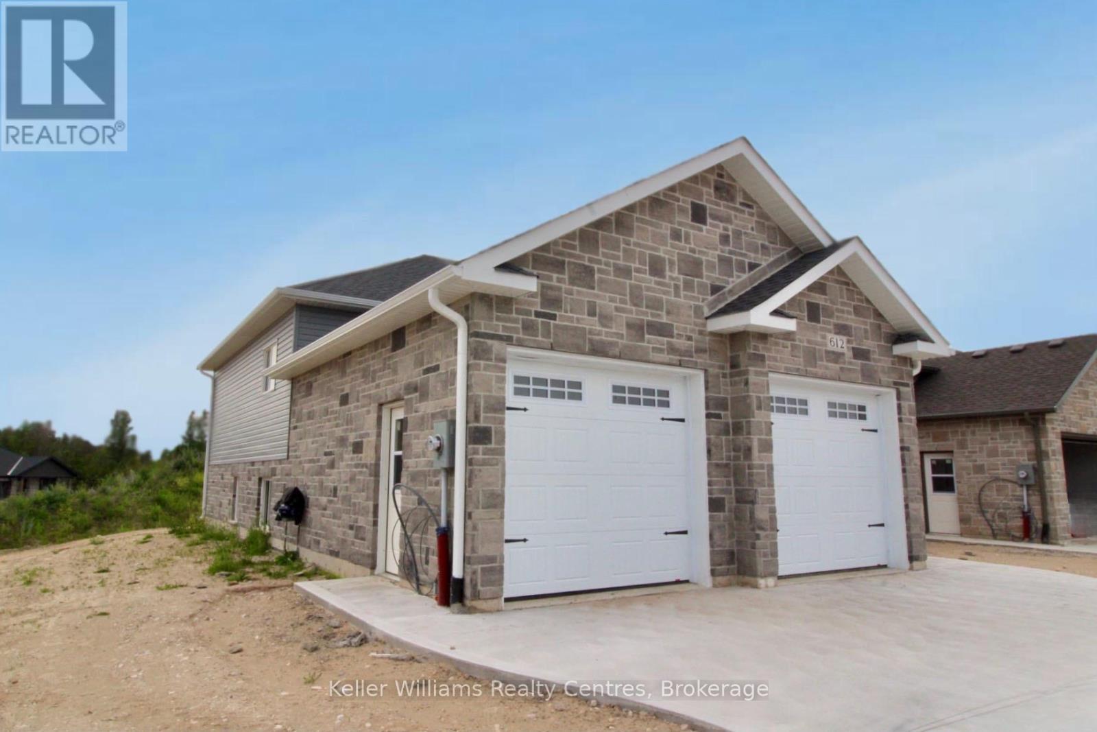 Property at 612 26TH AVENUE image 2