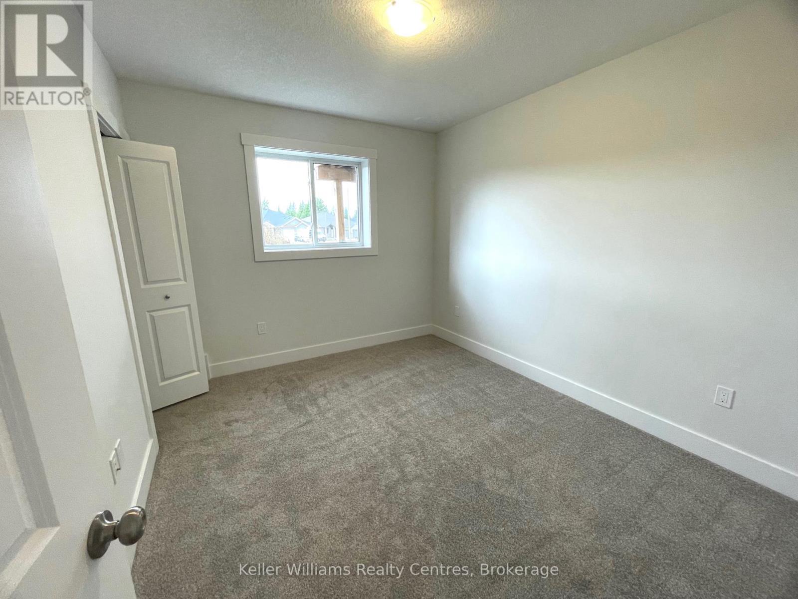 612 26th Avenue, Hanover, Ontario  N4N 3B8 - Photo 20 - X12166864