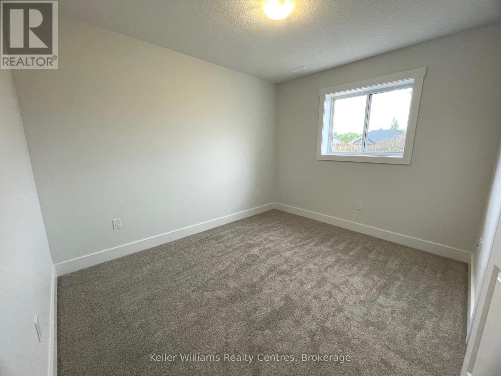 612 26th Avenue, Hanover, Ontario  N4N 3B8 - Photo 21 - X12166864