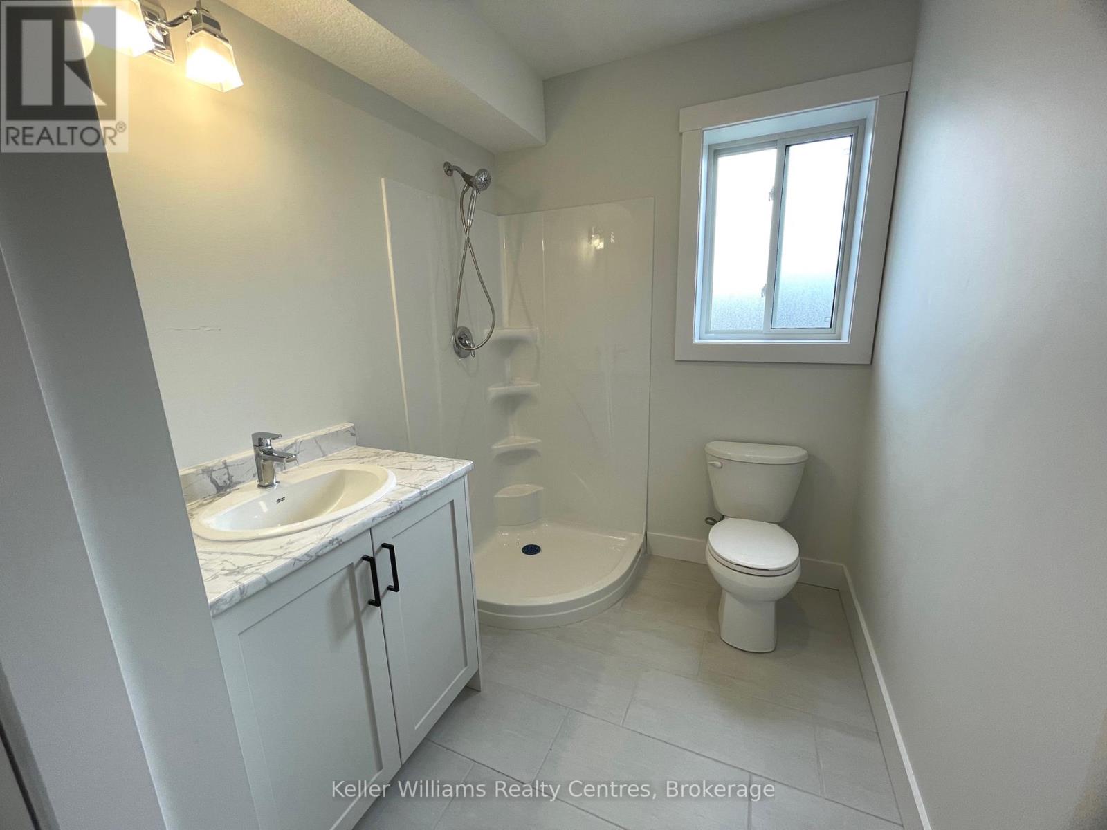 612 26th Avenue, Hanover, Ontario  N4N 3B8 - Photo 22 - X12166864