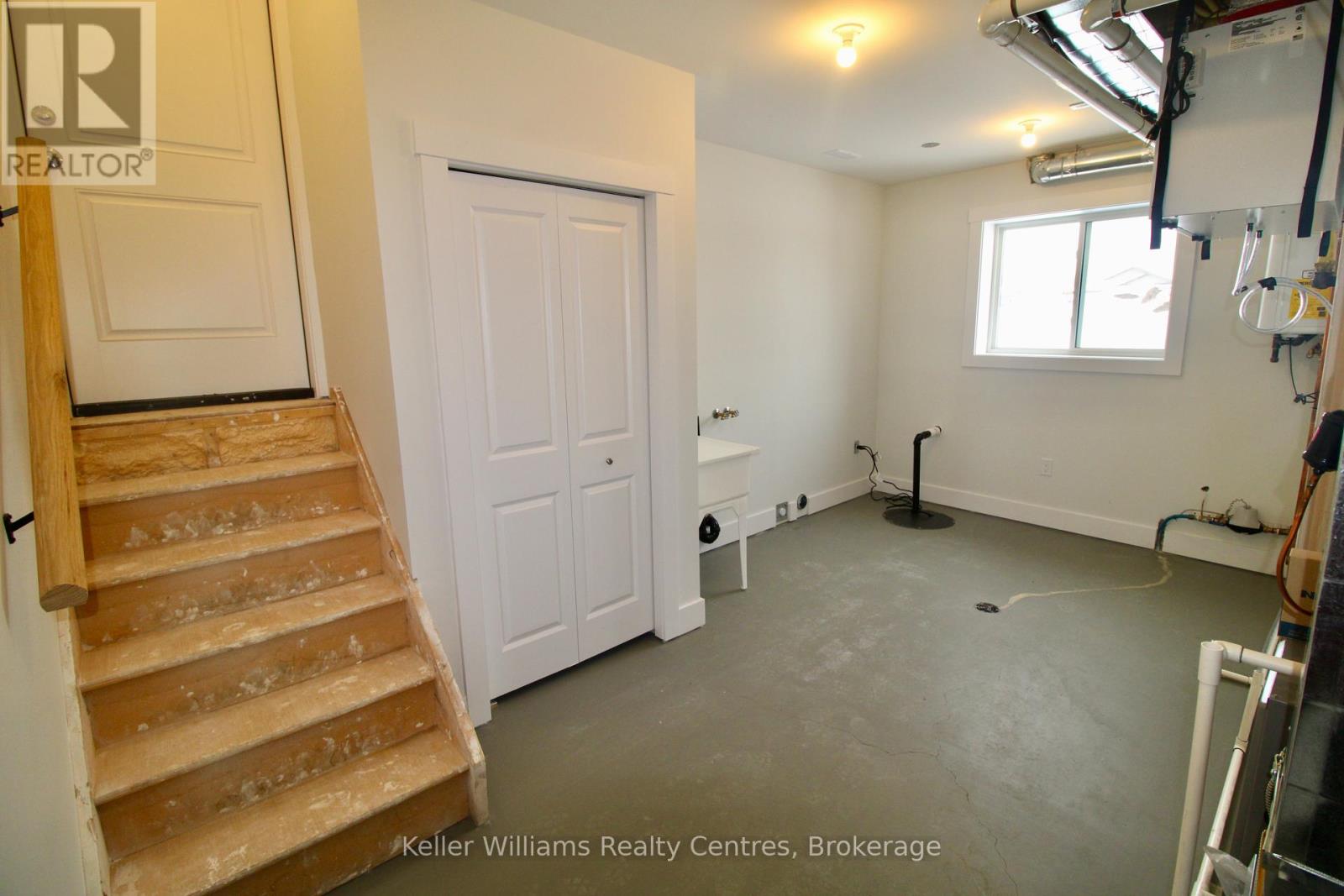 612 26th Avenue, Hanover, Ontario  N4N 3B8 - Photo 23 - X12166864