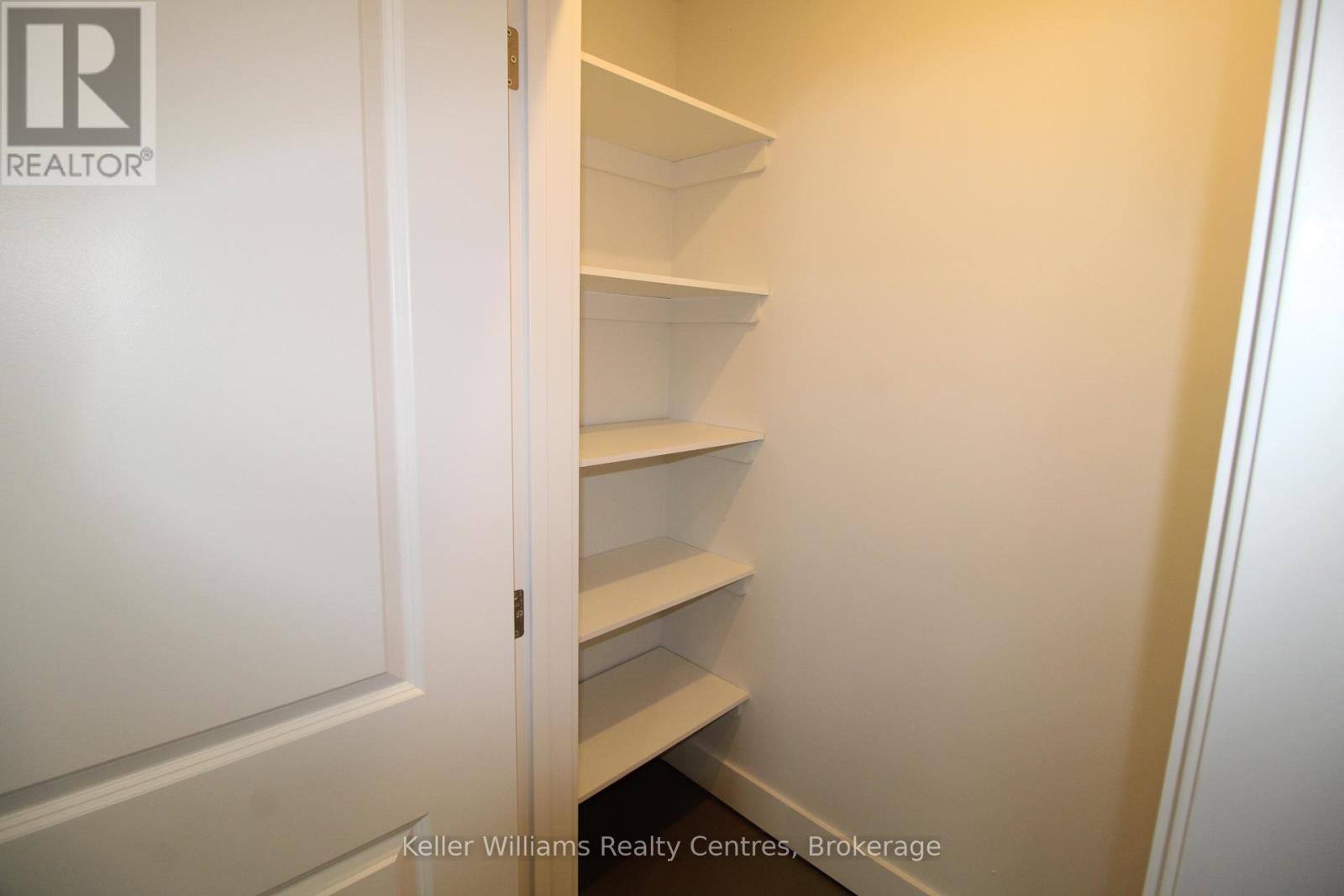 612 26th Avenue, Hanover, Ontario  N4N 3B8 - Photo 25 - X12166864