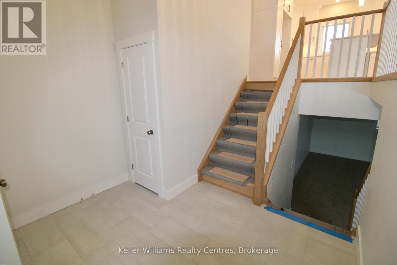 Property at 612 26TH AVENUE image 3