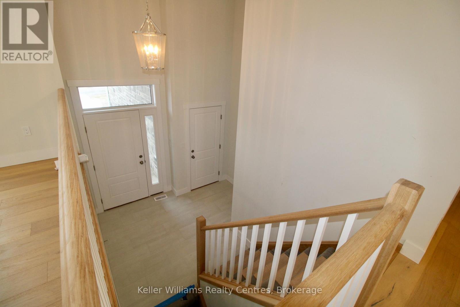 Property at 612 26TH AVENUE image 4
