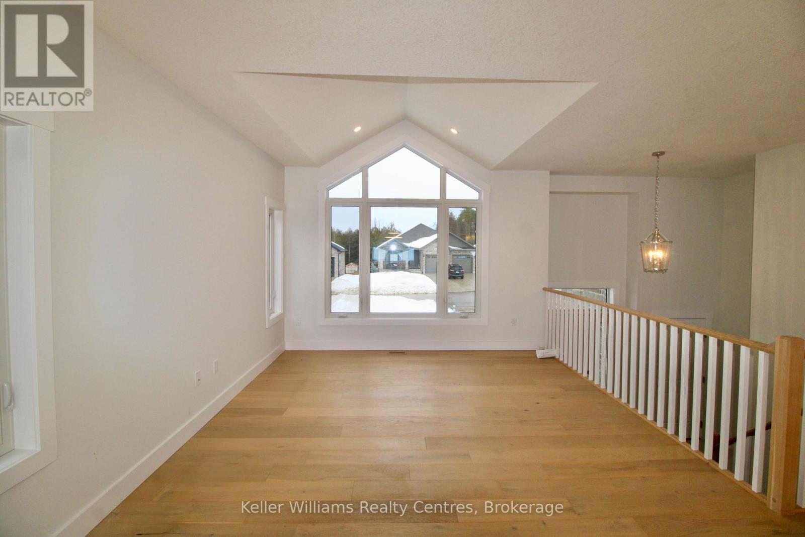 Property at 612 26TH AVENUE image 5
