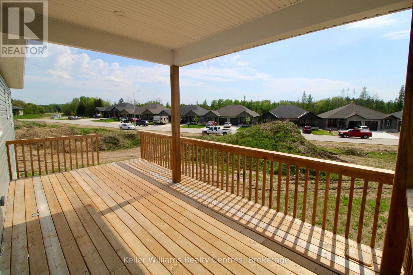612 26th Avenue, Hanover, Ontario  N4N 3B8 - Photo 8 - X12166864