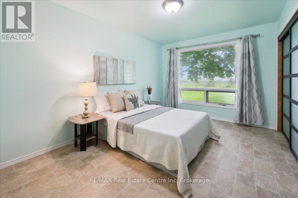 313316 Hwy 6, West Grey, Ontario  N0G 1R0 - Photo 13 - X12166900