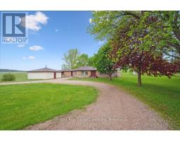 313316 HWY 6, West Grey, Ontario