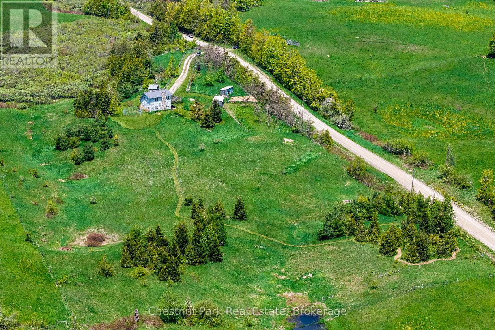 638260 Prince Of Wales Road, Mulmur, Ontario  L9V 0C5 - Photo 40 - X12166987