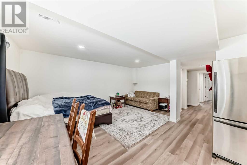 3456 31a Avenue Se, Calgary, Alberta  T2B 0J1 - Photo 27 - A2196770