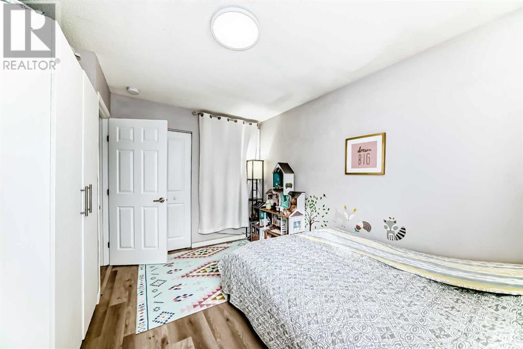 3456 31a Avenue Se, Calgary, Alberta  T2B 0J1 - Photo 35 - A2196770