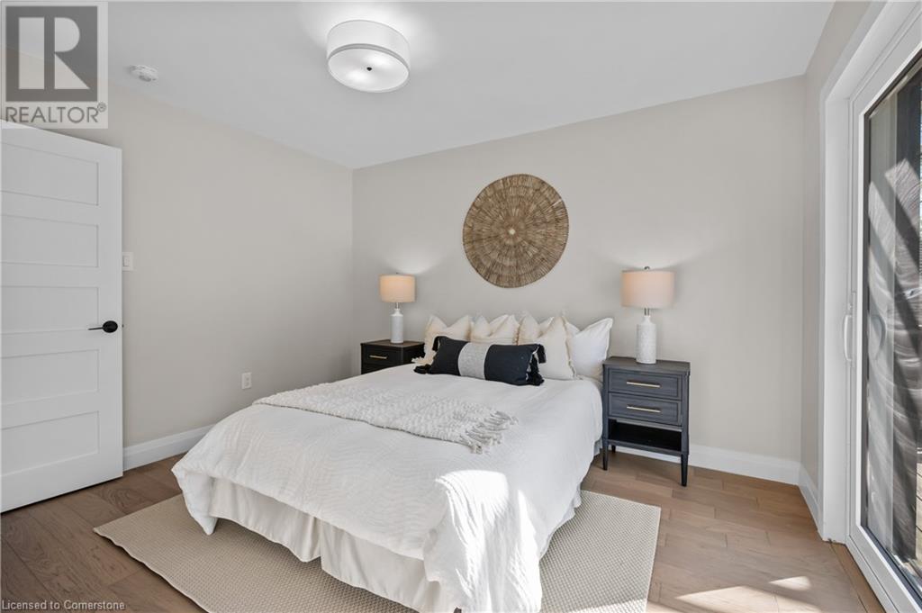 1041 Shepherd's Drive, Burlington, Ontario  L7T 3R4 - Photo 24 - 40729505