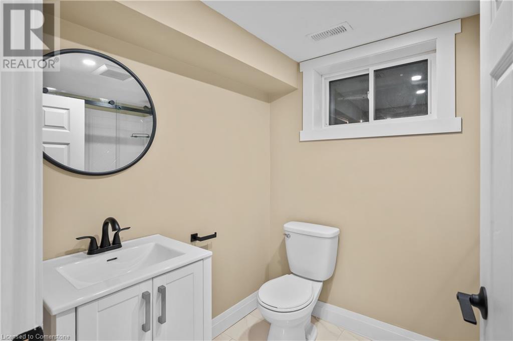 1041 Shepherd's Drive, Burlington, Ontario  L7T 3R4 - Photo 30 - 40729505