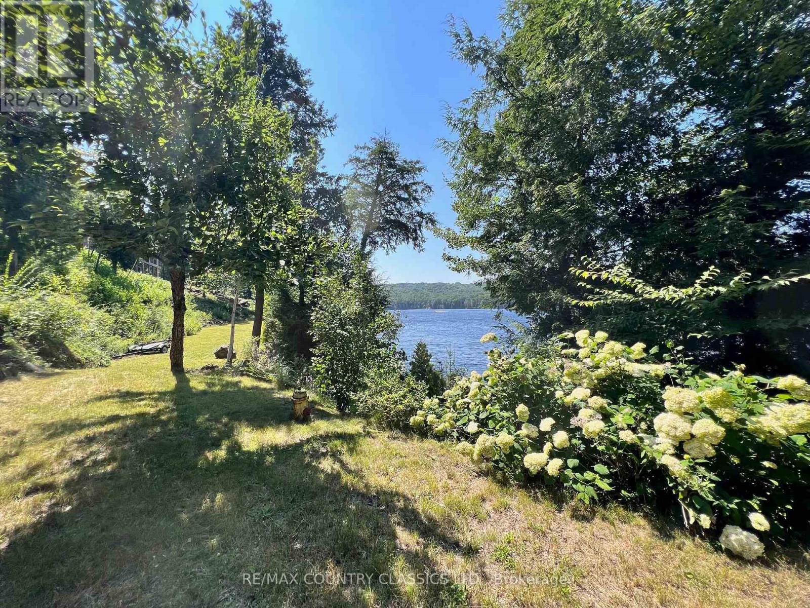 518 Duncan Lane, Hastings Highlands, Ontario  K0L 1C0 - Photo 11 - X12166871