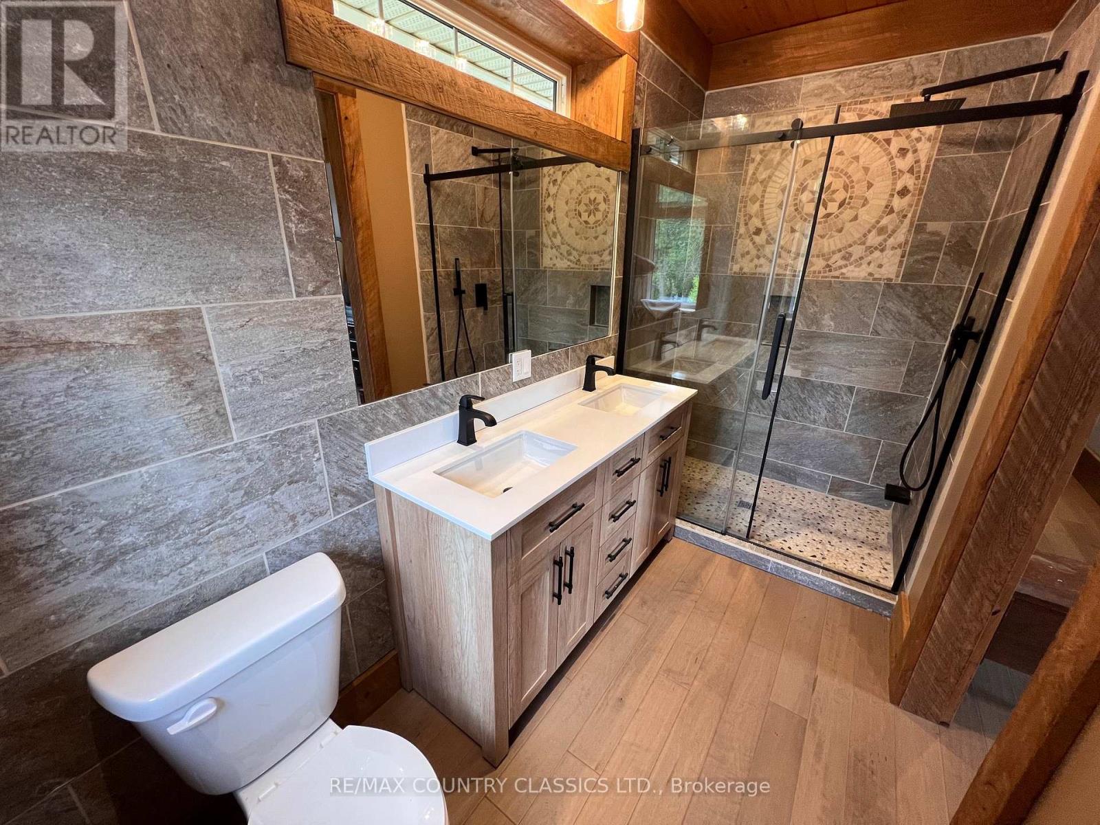 518 Duncan Lane, Hastings Highlands, Ontario  K0L 1C0 - Photo 21 - X12166871