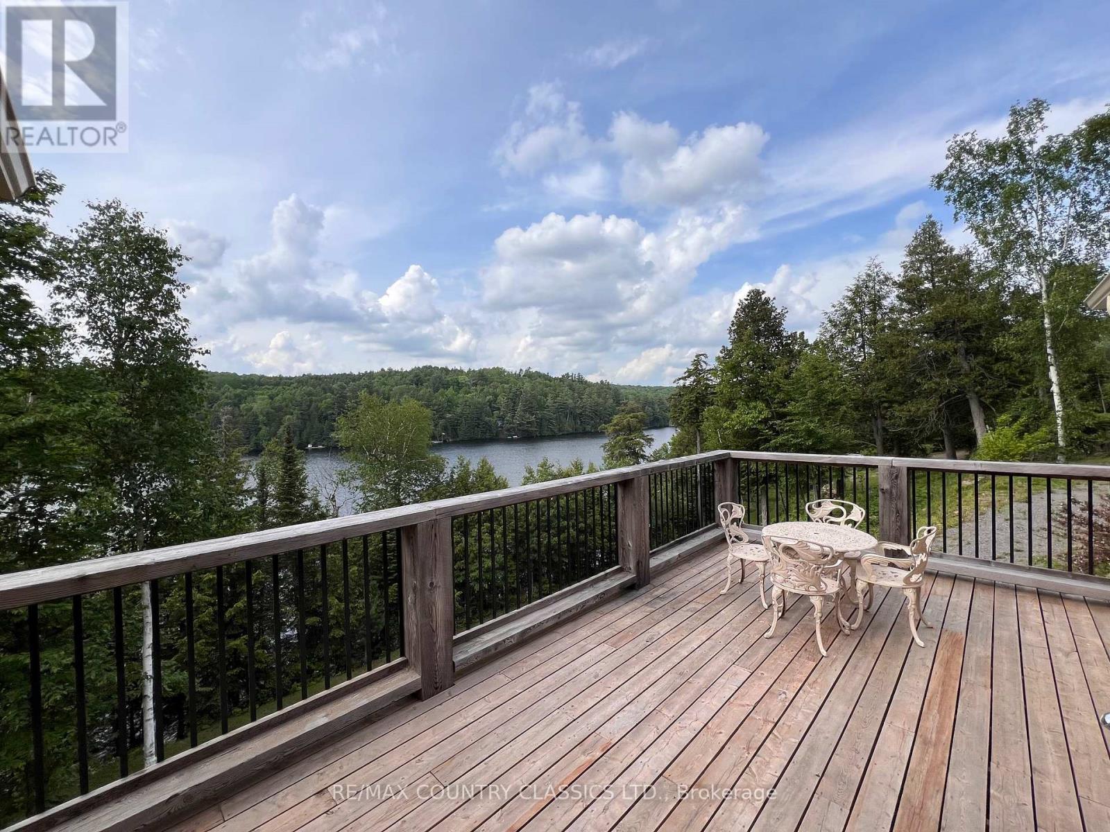 518 Duncan Lane, Hastings Highlands, Ontario  K0L 1C0 - Photo 27 - X12166871