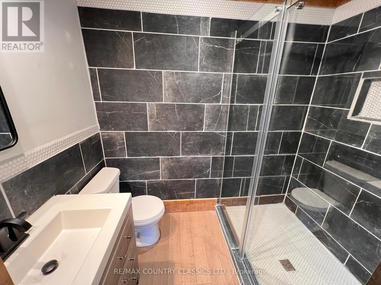 518 Duncan Lane, Hastings Highlands, Ontario  K0L 1C0 - Photo 32 - X12166871