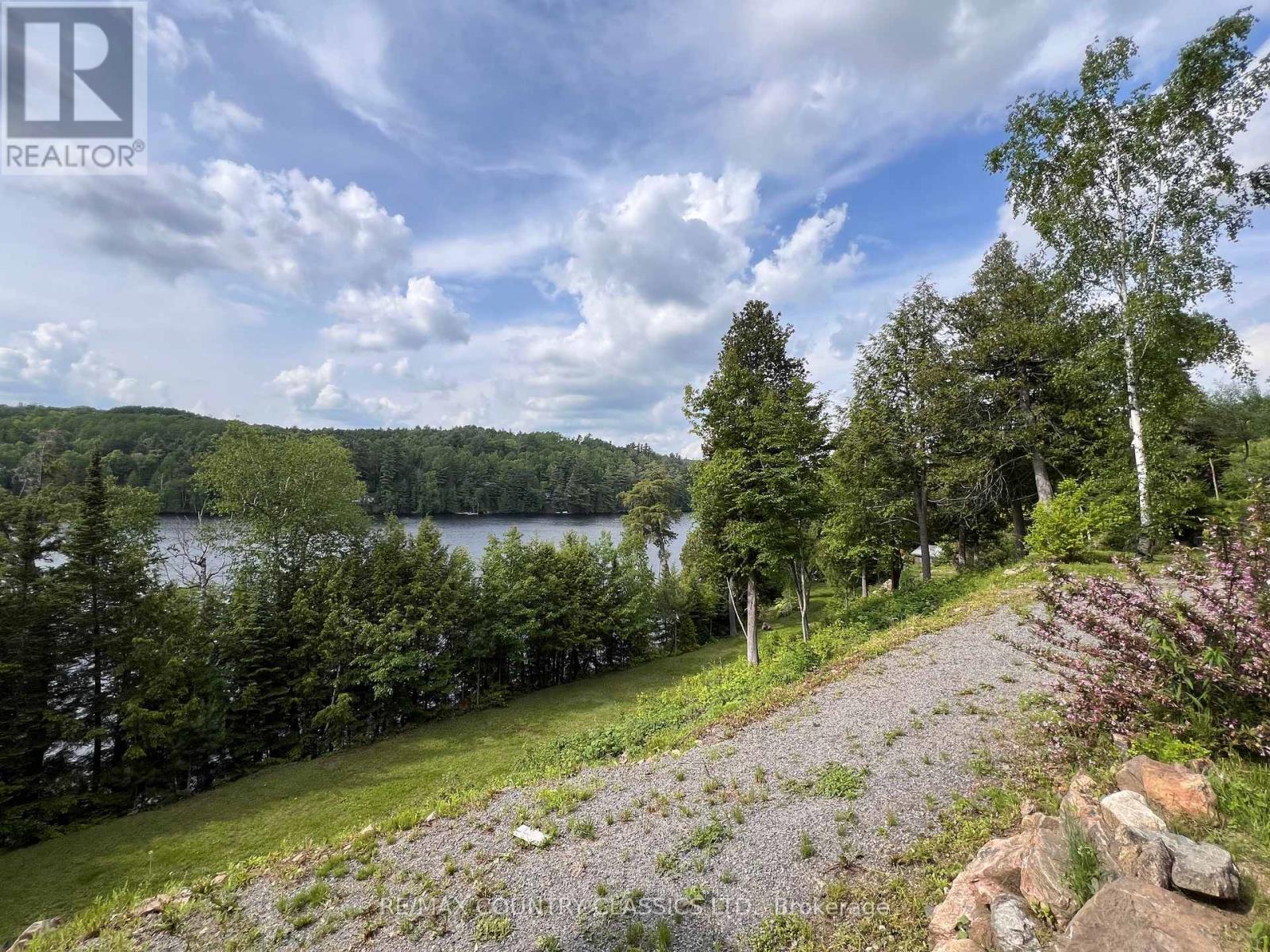 518 Duncan Lane, Hastings Highlands, Ontario  K0L 1C0 - Photo 37 - X12166871