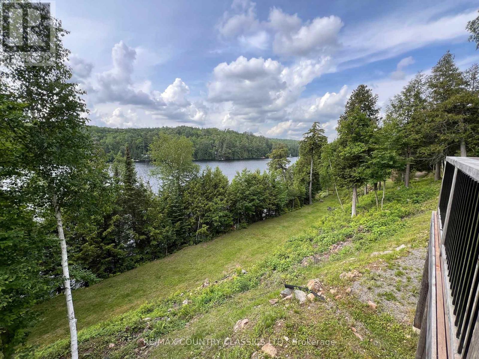 518 Duncan Lane, Hastings Highlands, Ontario  K0L 1C0 - Photo 38 - X12166871
