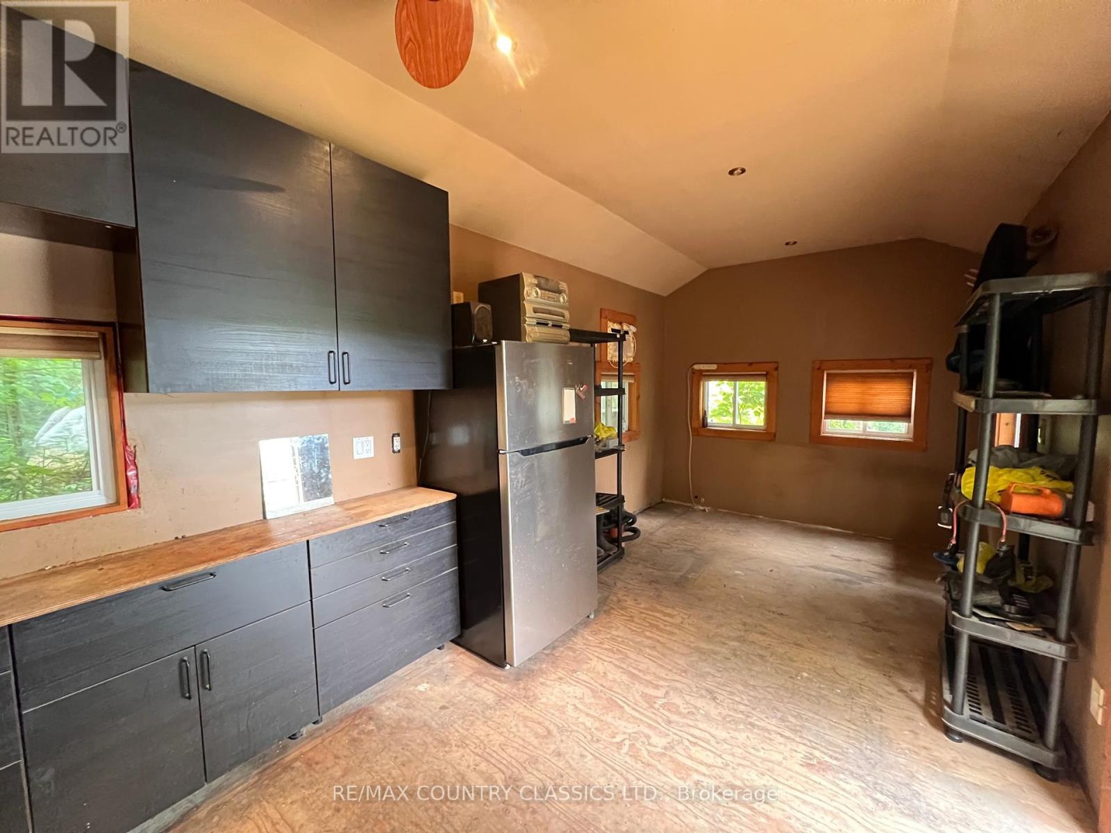 518 Duncan Lane, Hastings Highlands, Ontario  K0L 1C0 - Photo 40 - X12166871