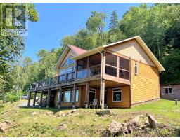 518 DUNCAN LANE, Hastings Highlands, Ontario
