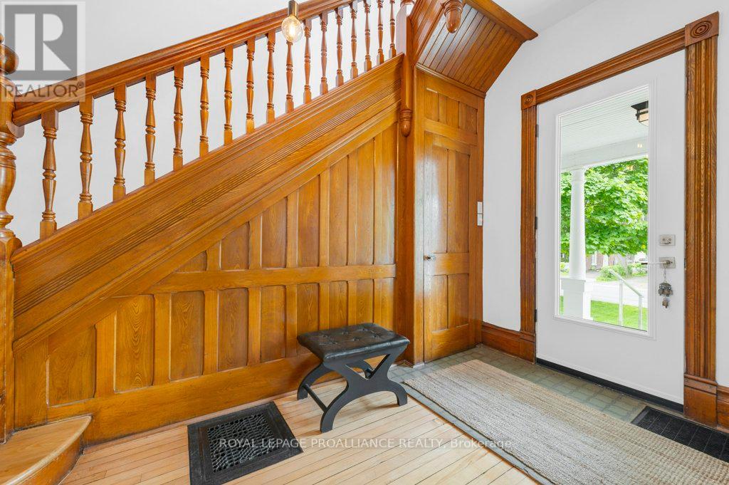 32 Church Street, Stirling-Rawdon, Ontario  K0K 3E0 - Photo 8 - X12166939