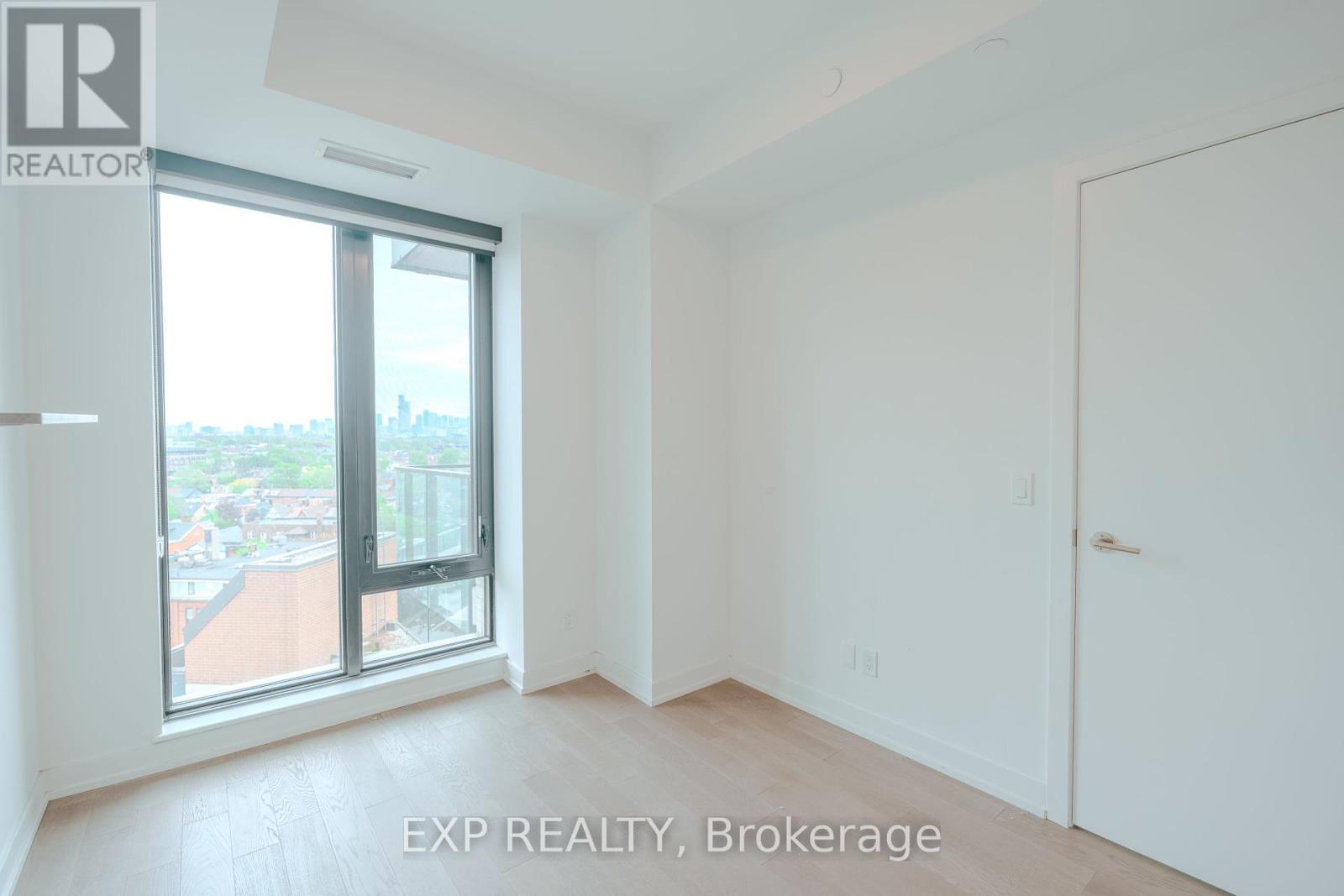 1008 - 200 Sudbury Street, Toronto, Ontario  M6J 0H1 - Photo 12 - C12111438
