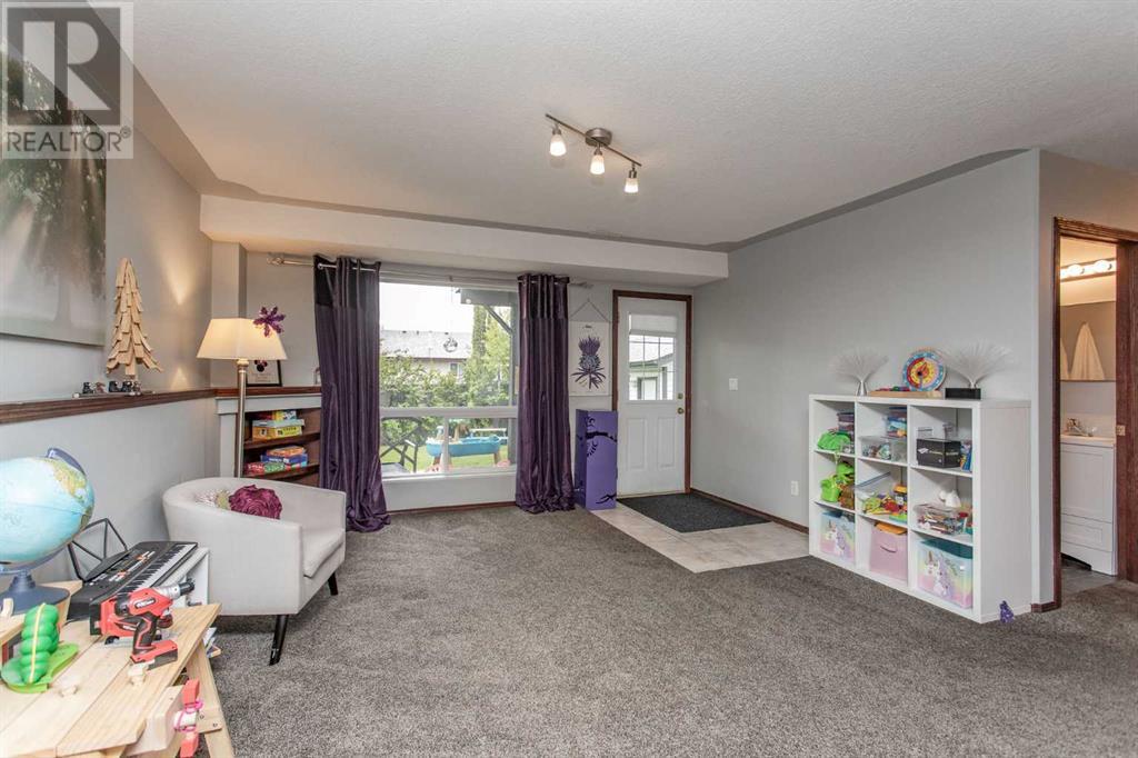 3 Regal Close, Lacombe, Alberta  T4L 2H5 - Photo 24 - A2223547