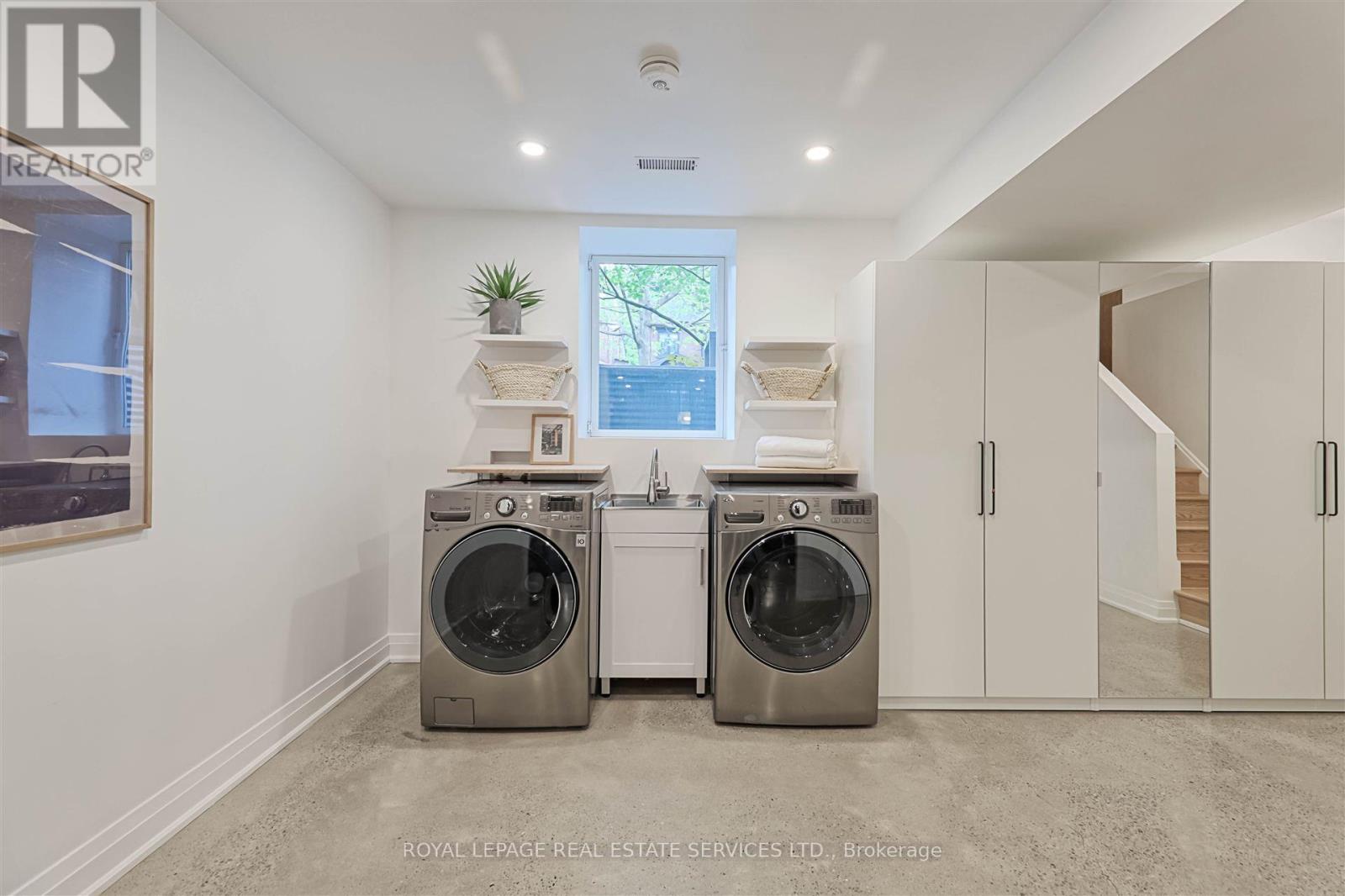 90 Oakwood Avenue, Toronto, Ontario  M6H 2V8 - Photo 37 - W12158040