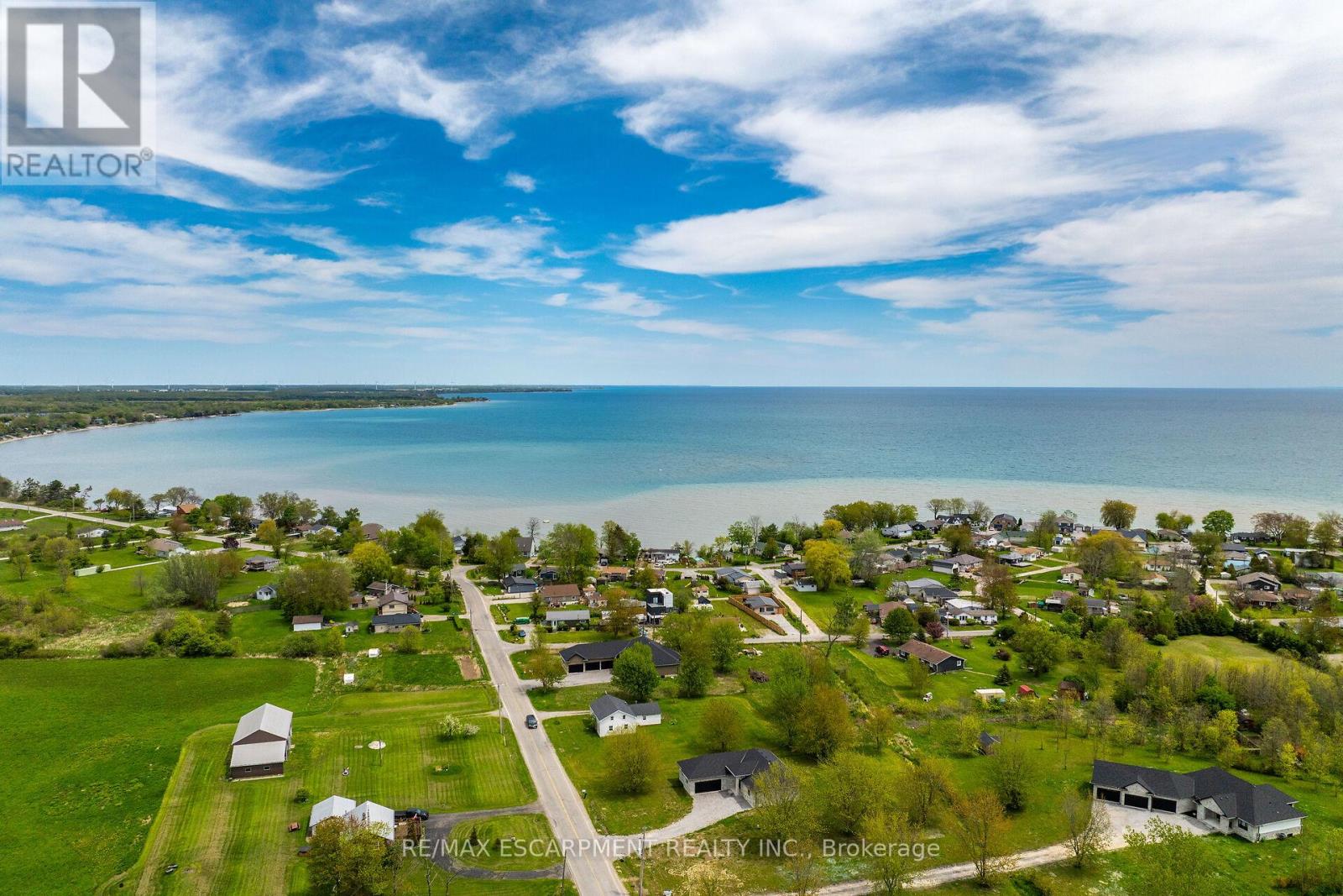 786 South Coast Drive, Haldimand, Ontario  N0A 1P0 - Photo 50 - X12166735