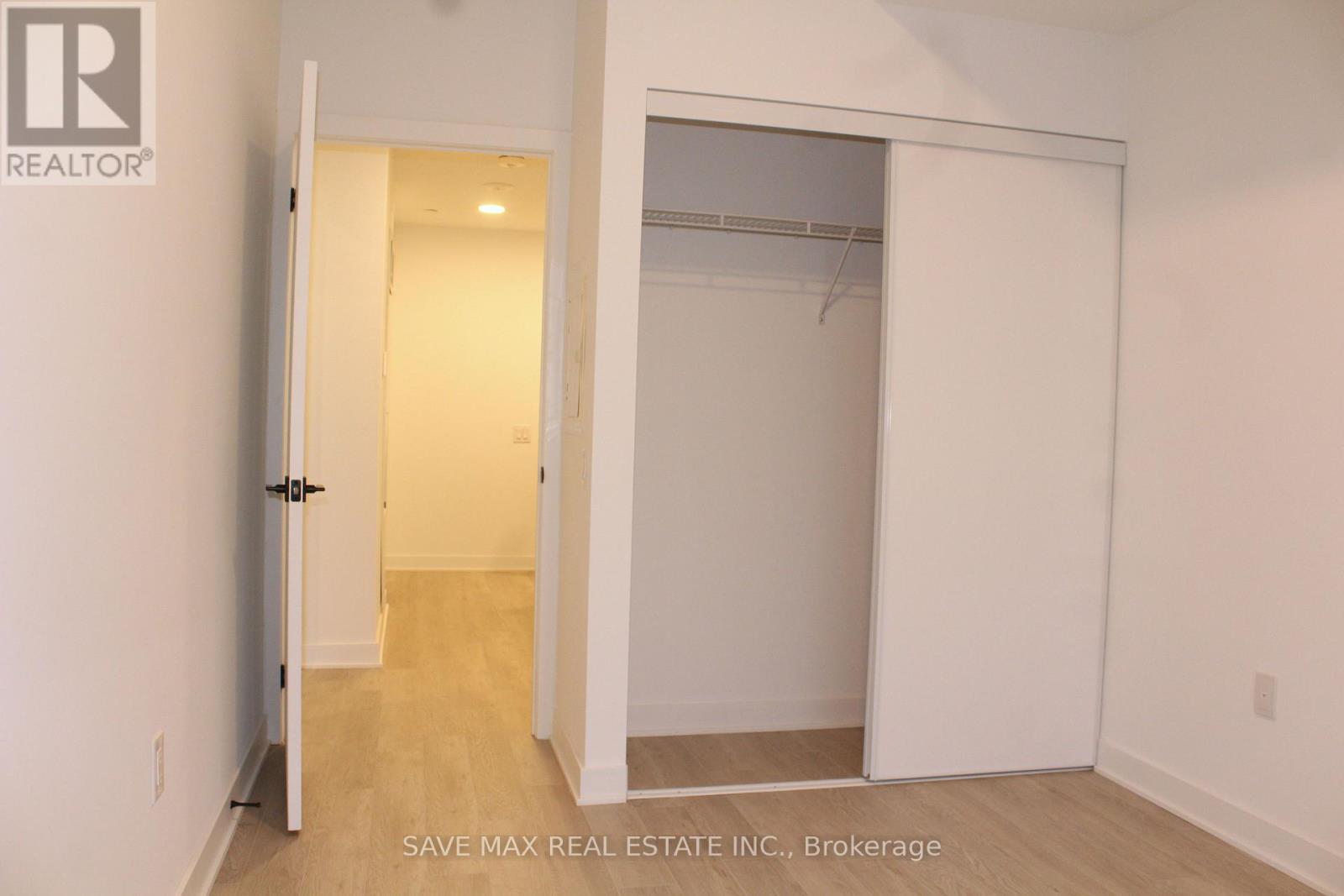 107 - 2782 Barton Street E, Hamilton, Ontario  L8E 2J8 - Photo 13 - X12166753