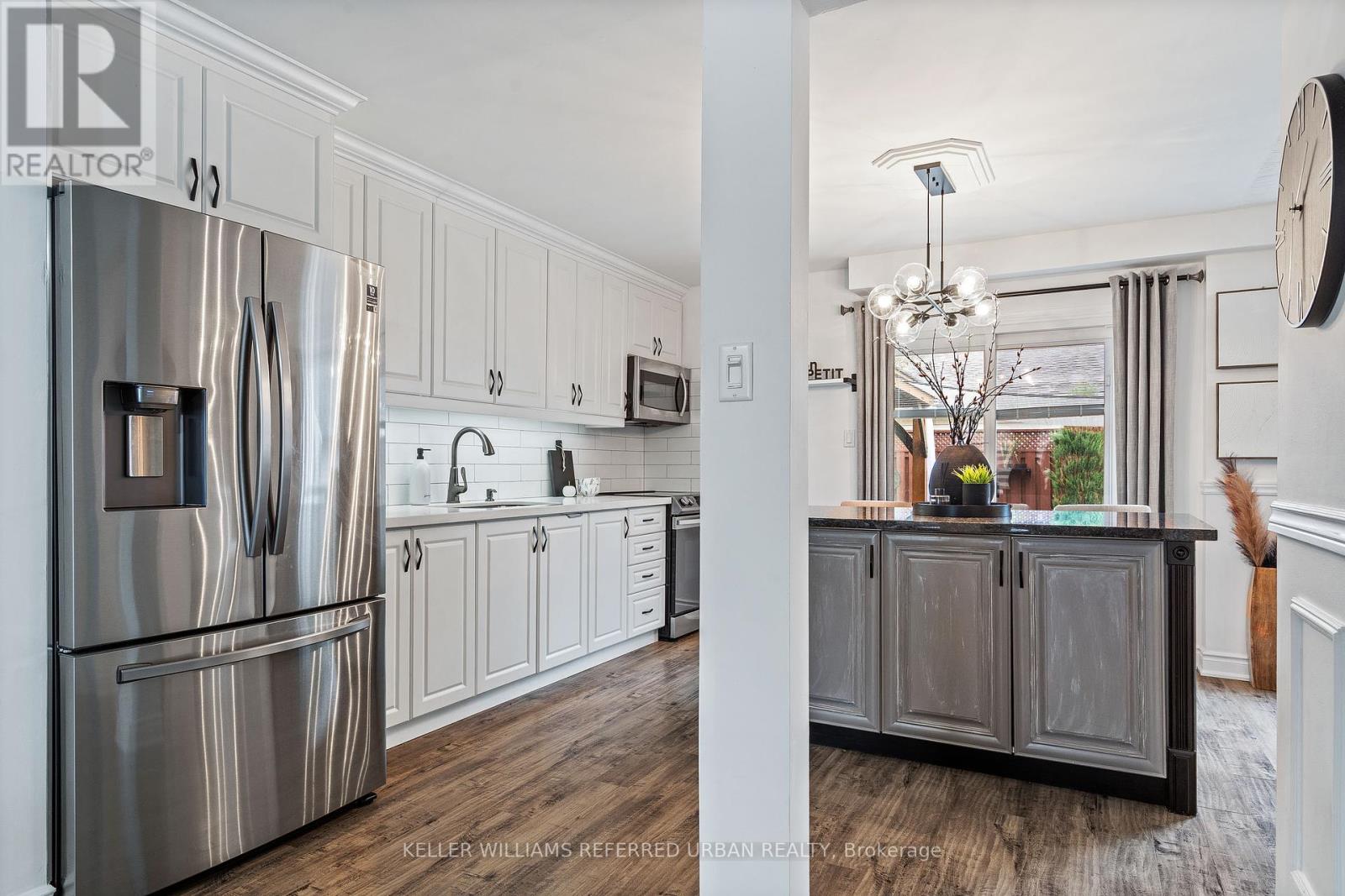 23 Sinena Avenue, Hamilton, Ontario  L8W 3B9 - Photo 17 - X12166757