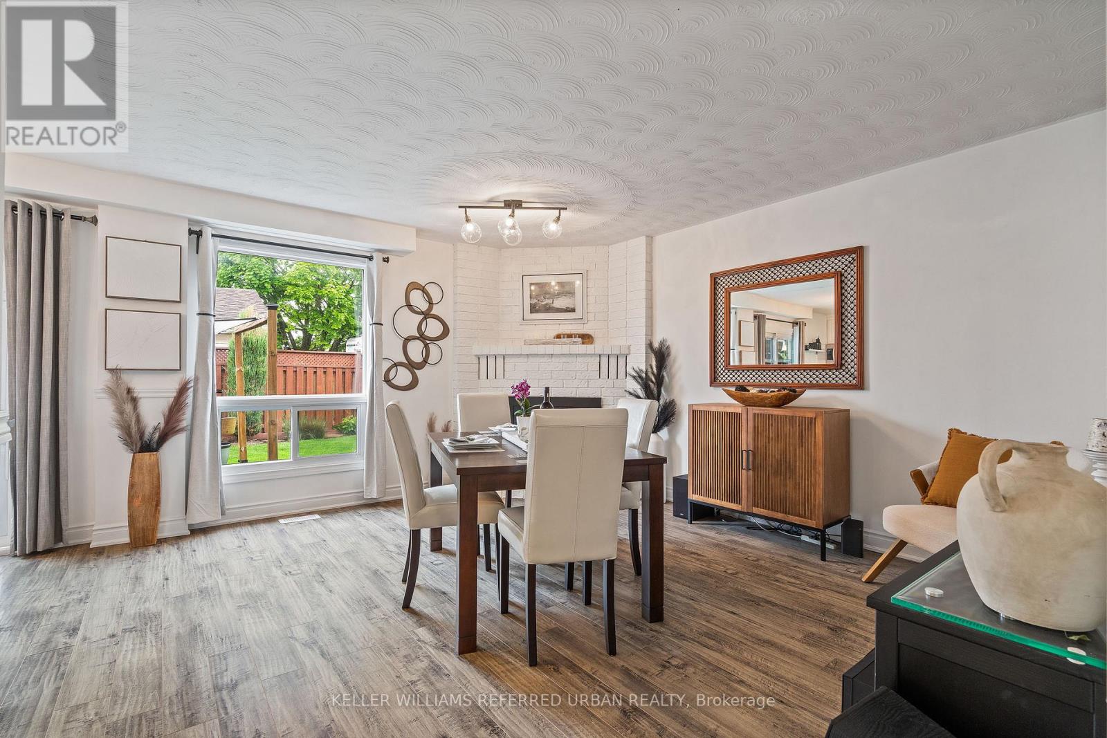 23 Sinena Avenue, Hamilton, Ontario  L8W 3B9 - Photo 20 - X12166757