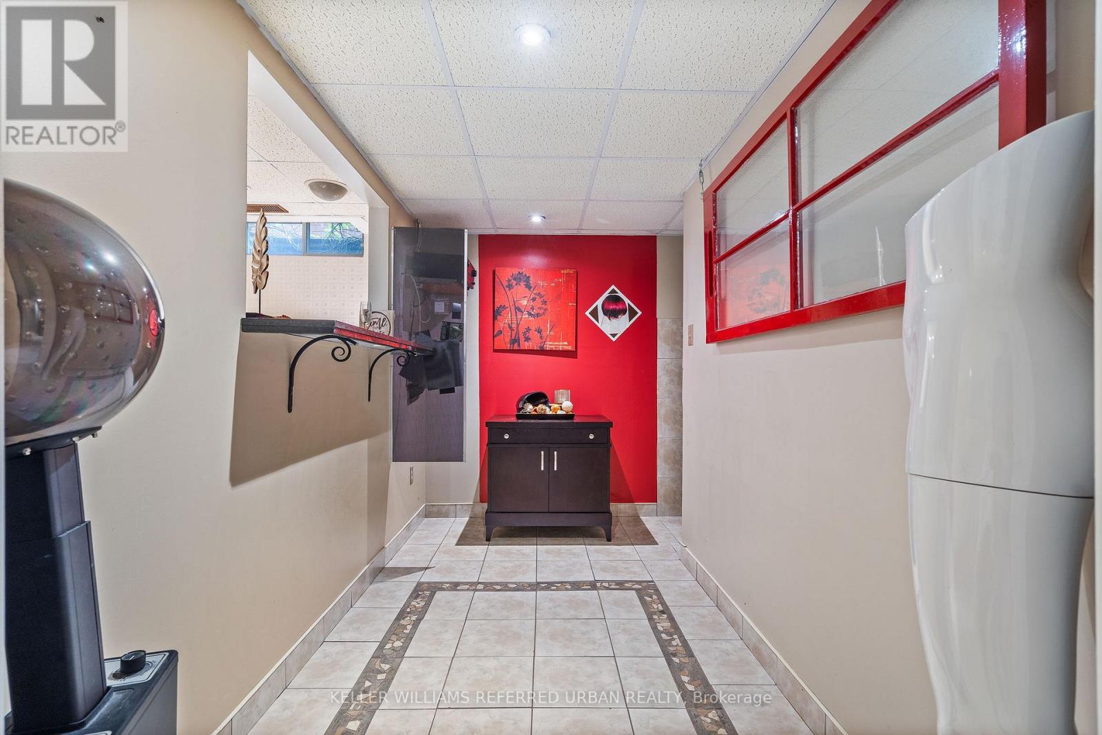 23 Sinena Avenue, Hamilton, Ontario  L8W 3B9 - Photo 37 - X12166757