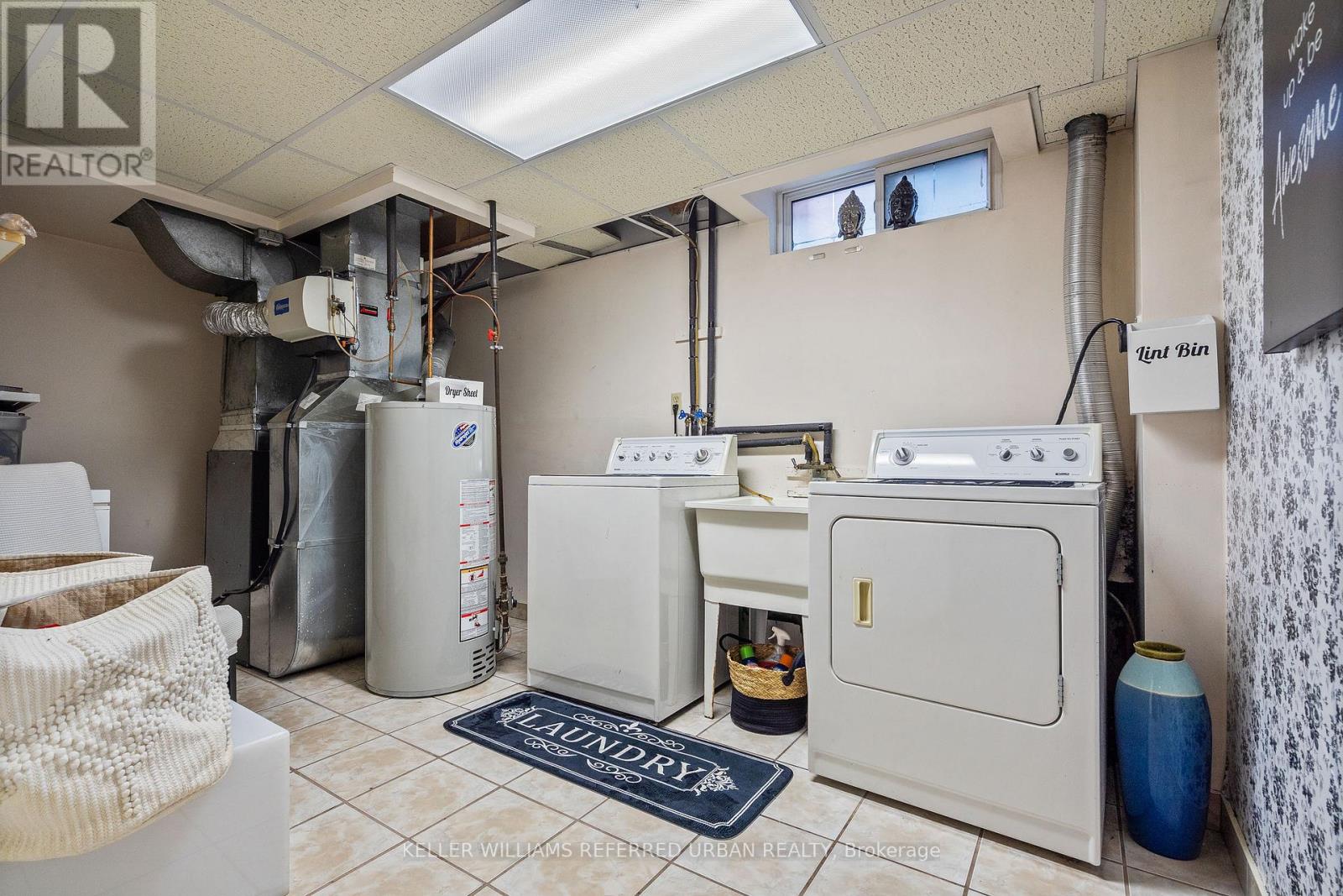 23 Sinena Avenue, Hamilton, Ontario  L8W 3B9 - Photo 39 - X12166757