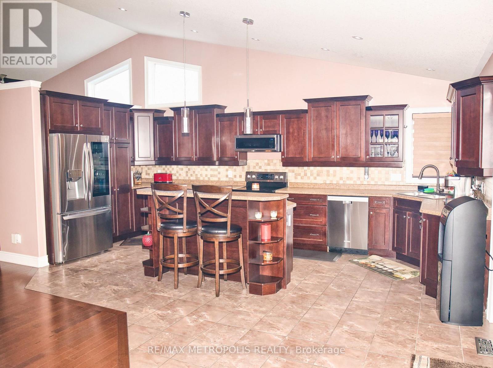 6247 Parkside Road, Niagara Falls, Ontario  L2H 0B2 - Photo 27 - X12166773